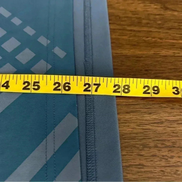 🌟Under armour headgear polo  men tee M - Picture 8 of 9